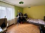 Eladó családi ház Békéscsaba