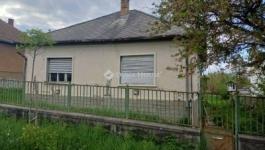 Eladó családi ház Miskolc