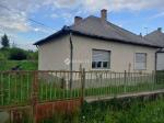 Eladó családi ház Miskolc