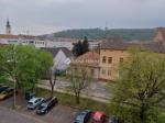 Eladó lakás Miskolc