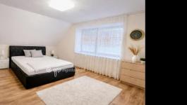 Eladó családi ház Budapest