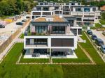 Eladó lakás Balatonkenese