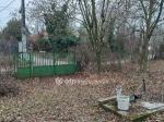 Eladó családi ház Szigetszentmiklós