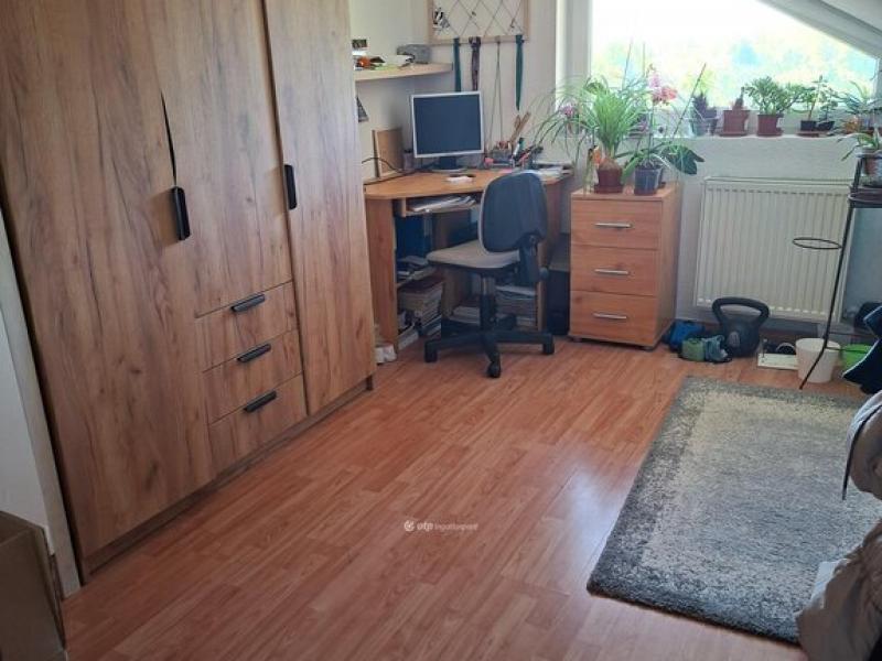 Eladó lakás Szigetszentmiklós