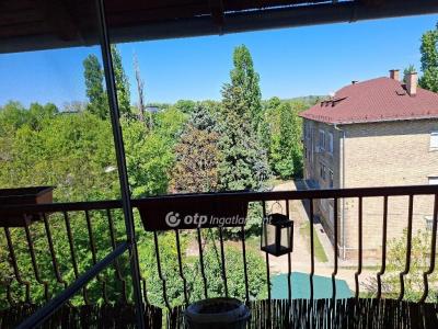Eladó lakás Szigetszentmiklós