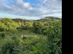 Eladó nyaraló Budaörs