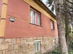 Eladó családi ház Pécs