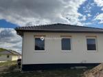 Eladó családi ház Kecskemét
