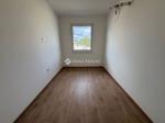 Eladó családi ház Kecskemét