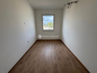 Eladó családi ház Kecskemét