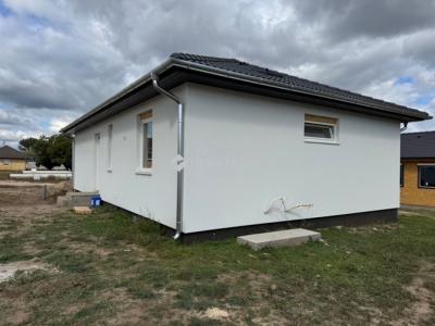 Eladó családi ház Kecskemét