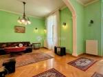 Eladó családi ház Budapest