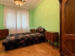 Eladó családi ház Budapest