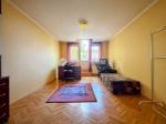 Eladó családi ház Budapest