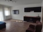 Eladó családi ház Zalaegerszeg