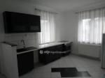 Eladó családi ház Zalaegerszeg