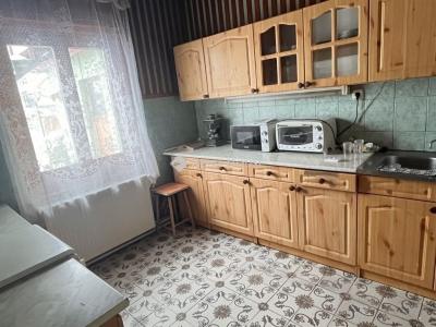 Eladó családi ház Kistarcsa