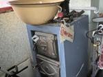 Eladó családi ház Kistarcsa