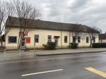 Eladó családi ház Miske