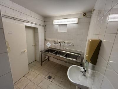 Eladó családi ház Miske