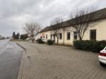 Eladó családi ház Miske