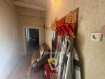 Eladó családi ház Bököny