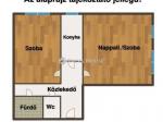 Eladó lakás Veszprém