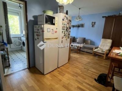 Eladó lakás Balatonalmádi