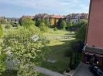 Eladó lakás Balatonalmádi