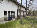 Eladó családi ház Berhida