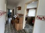 Eladó családi ház Berhida
