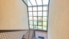 Eladó lakás Vác