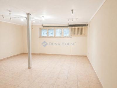 Eladó családi ház Budapest