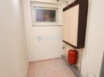 Eladó családi ház Budapest
