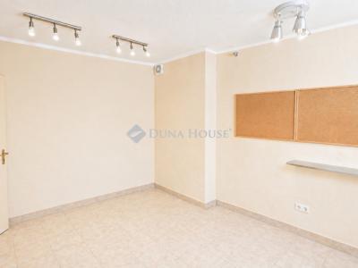 Eladó családi ház Budapest