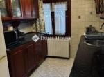 Eladó családi ház Budapest