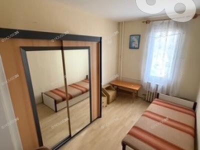 Eladó lakás Szekszárd