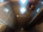 Eladó családi ház Budapest