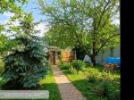 Eladó családi ház Budapest