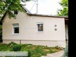Eladó családi ház Budapest