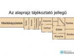 Eladó családi ház Pánd