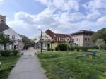Eladó lakás Pécs