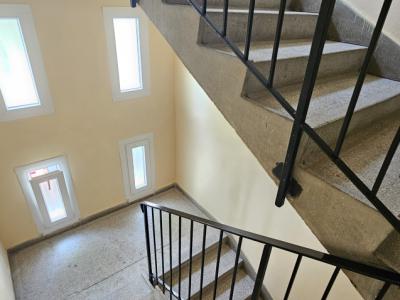 Eladó lakás Pécs