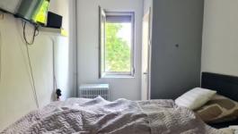 Eladó lakás Pécs