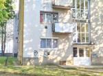 Eladó lakás Pécs