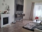 Eladó családi ház Harkány