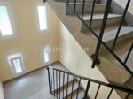 Eladó lakás Pécs
