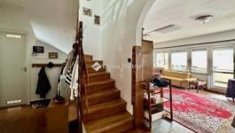Eladó lakás Pécs