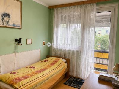 Eladó lakás Szeged