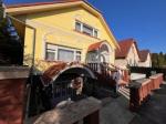 Eladó családi ház Kecskemét